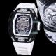 Richard Mille RM052 Dimond Skull Watch(4)_th.jpg